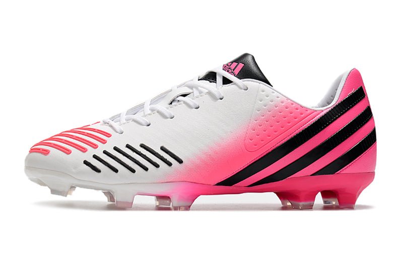 Adidas Predator LZ Remake FG – Rose - FootXPert