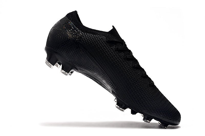 Nike Mercurial Vapor 13 Elite FG – Under The Radar – Noir - FootXPert
