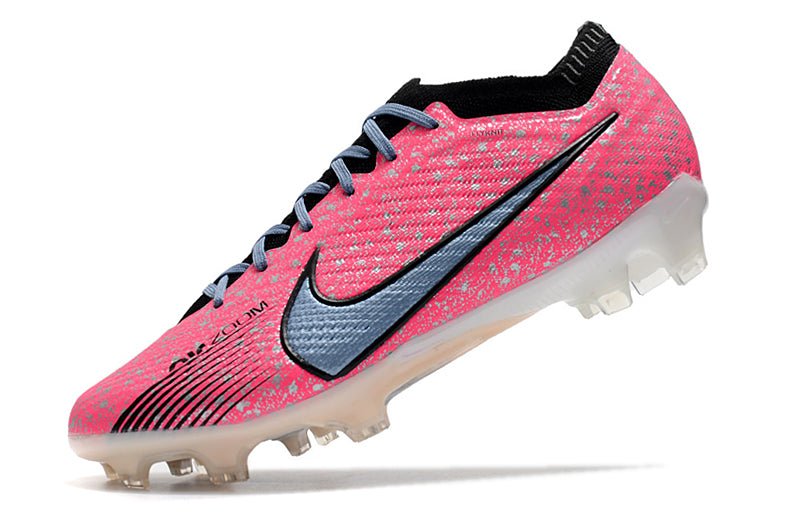 Nike Mercurial Vapor 15 Elite FG – Rose Argent - FootXPert
