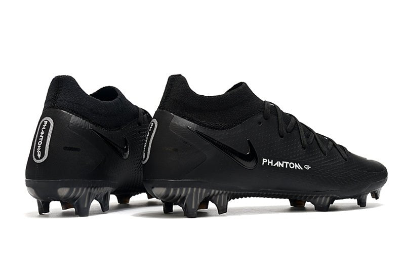 Nike Phantom GT Elite DF FG – Noir - FootXPert