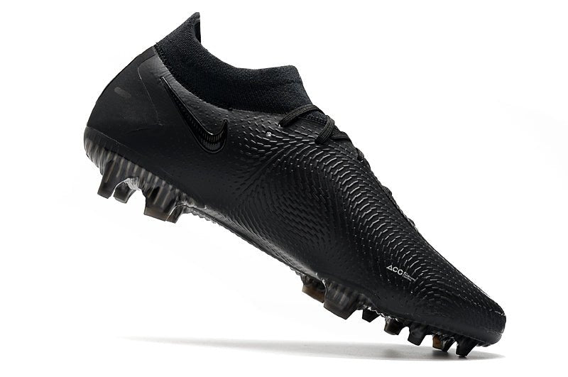 Nike Phantom GT Elite DF FG – Noir - FootXPert