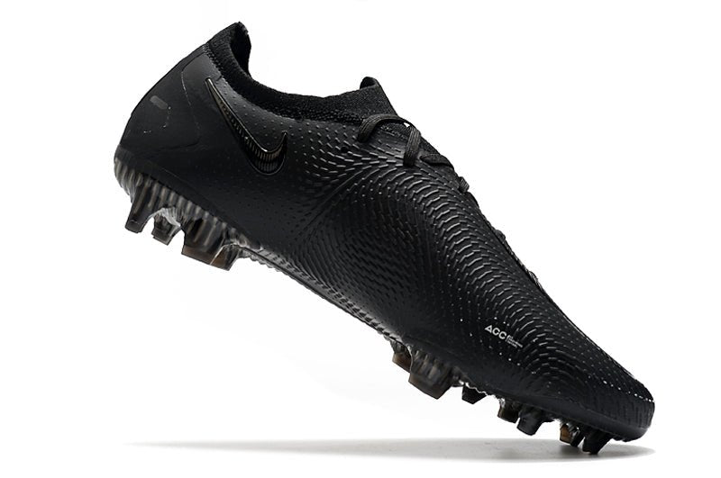 Nike Phantom GT Elite FG – Noir - FootXPert