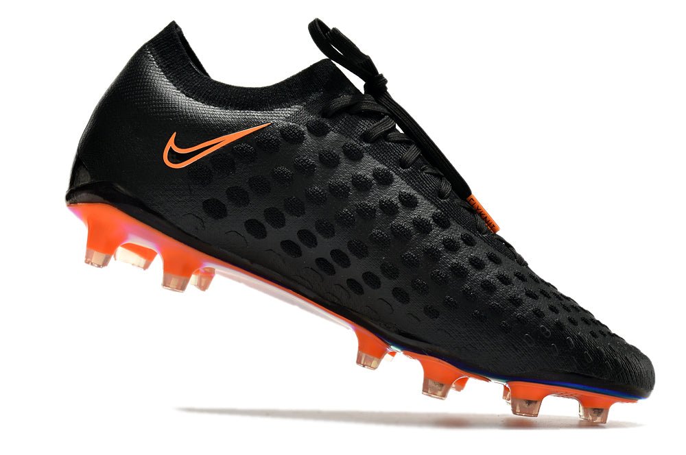 Nike Phantom Ultra Venom FG – Bright Citrus - FootXPert