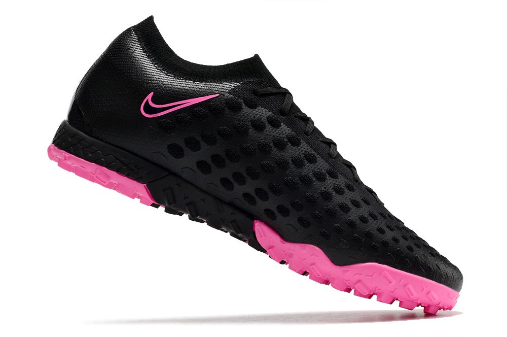 Nike Phantom Ultra Venom TF Elite Soccer Cleats - FootXPert