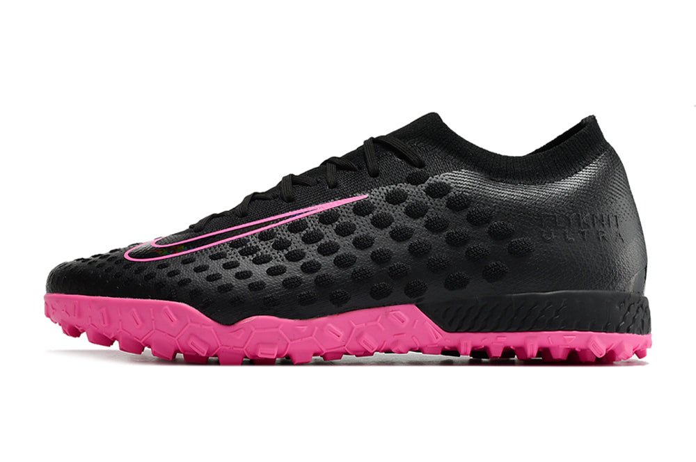 Nike Phantom Ultra Venom TF Elite Soccer Cleats - FootXPert