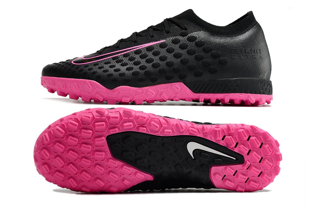 Nike Phantom Ultra Venom TF Elite Soccer Cleats - FootXPert