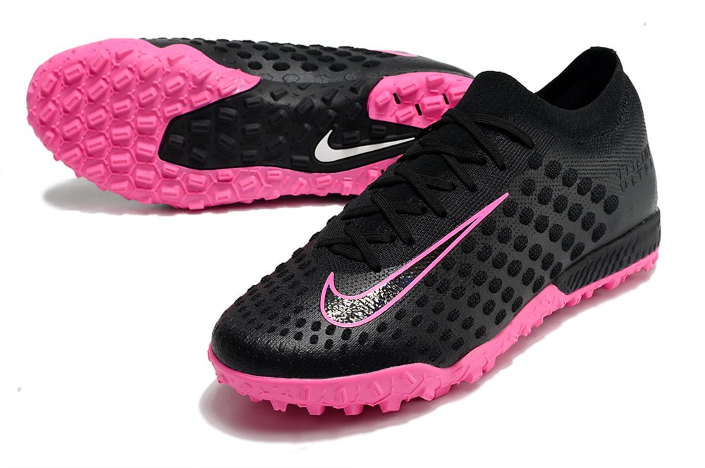 Nike Phantom Ultra Venom TF Elite Soccer Cleats - FootXPert