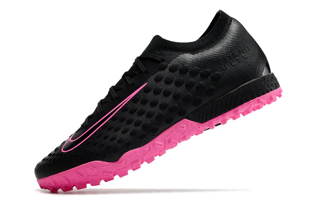 Nike Phantom Ultra Venom TF Elite Soccer Cleats - FootXPert
