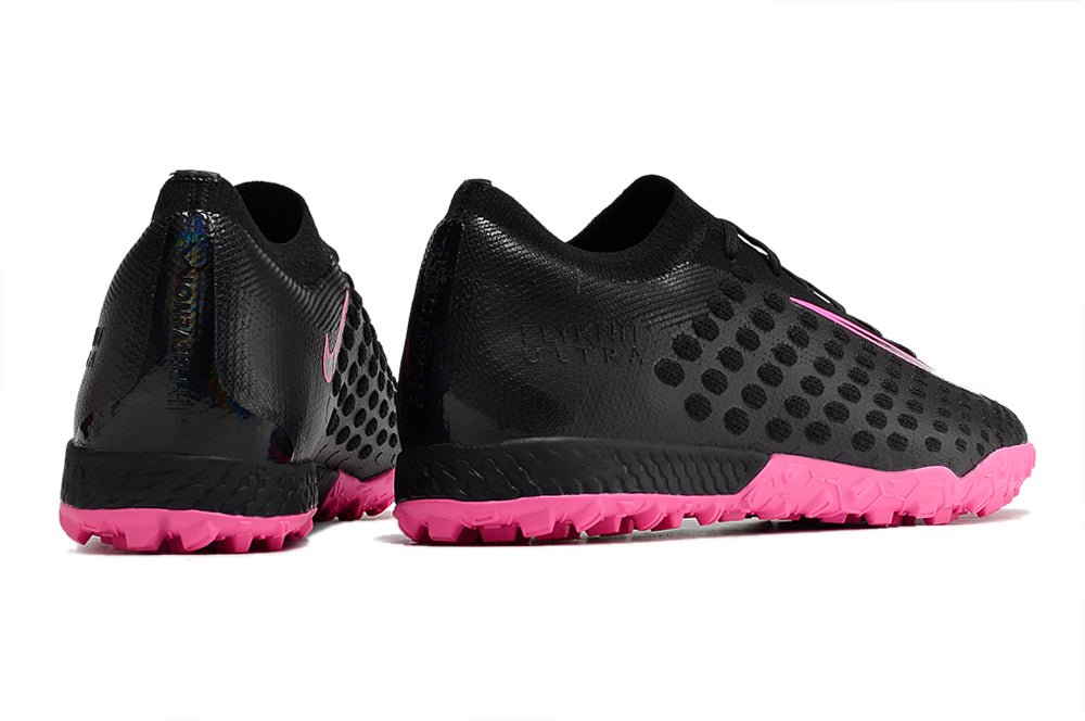 Nike Phantom Ultra Venom TF Elite Soccer Cleats - FootXPert