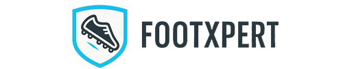 FootXPert