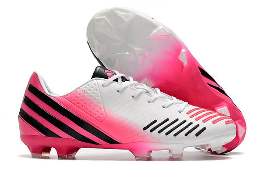 Adidas Predator LZ Remake FG – Rose - FootXPert