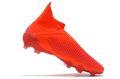 Adidas Predator Mutator 20+ FG – Pop – Multicolore - FootXPert
