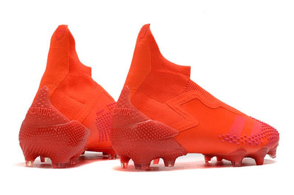 Adidas Predator Mutator 20+ FG – Pop – Multicolore - FootXPert