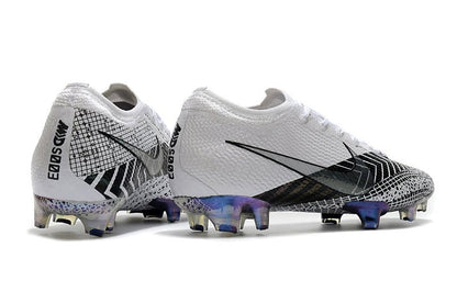 Nike Mercurial Vapor 13 Elite FG – Dream Speed 3 – Blanc Noir - FootXPert