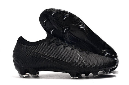 Nike Mercurial Vapor 13 Elite FG – Under The Radar – Noir - FootXPert