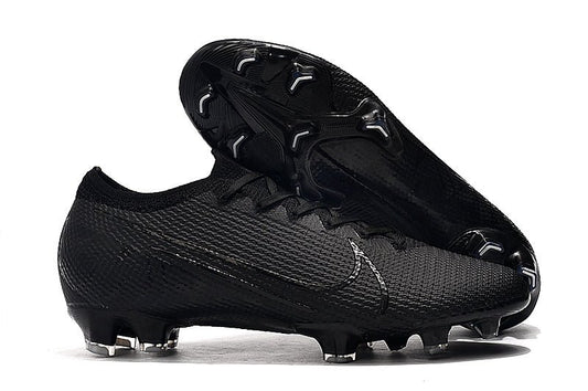 Nike Mercurial Vapor 13 Elite FG – Under The Radar – Noir - FootXPert