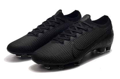 Nike Mercurial Vapor 13 Elite FG – Under The Radar – Noir - FootXPert