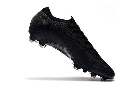 Nike Mercurial Vapor 13 Elite FG – Under The Radar – Noir - FootXPert