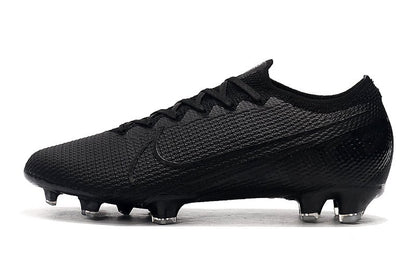 Nike Mercurial Vapor 13 Elite FG – Under The Radar – Noir - FootXPert