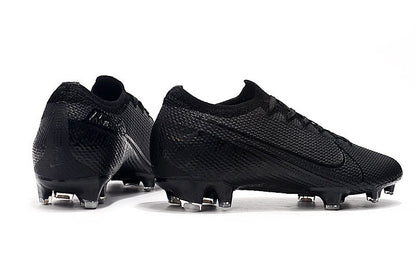 Nike Mercurial Vapor 13 Elite FG – Under The Radar – Noir - FootXPert