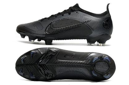 Nike Mercurial Vapor 14 Elite FG – Noir - FootXPert