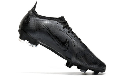 Nike Mercurial Vapor 14 Elite FG – Noir - FootXPert