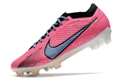 Nike Mercurial Vapor 15 Elite FG – Rose Argent - FootXPert