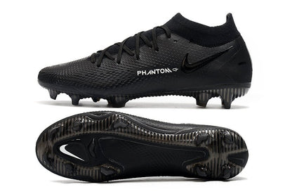 Nike Phantom GT Elite DF FG – Noir - FootXPert