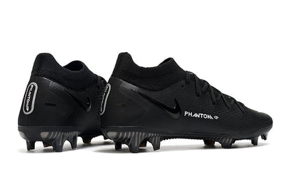 Nike Phantom GT Elite DF FG – Noir - FootXPert