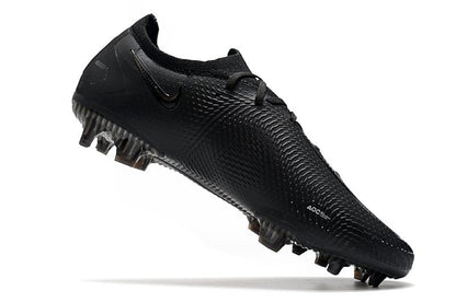 Nike Phantom GT Elite FG – Noir - FootXPert