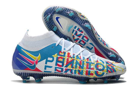 Nike Phantom GT2 Elite DF SE FG – Blast Pack – Generative Design - FootXPert