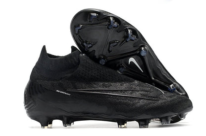 Nike Phantom GX Elite DF FG – Noir - FootXPert