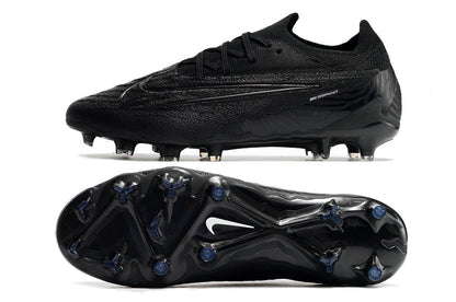Nike Phantom GX Elite FG – Noir - FootXPert