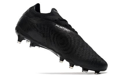 Nike Phantom GX Elite FG – Noir - FootXPert