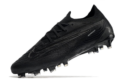 Nike Phantom GX Elite FG – Noir - FootXPert