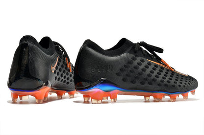 Nike Phantom Ultra Venom FG – Bright Citrus - FootXPert