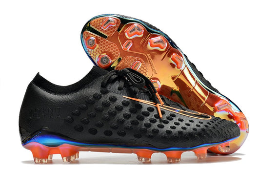 Nike Phantom Ultra Venom FG – Bright Citrus - FootXPert