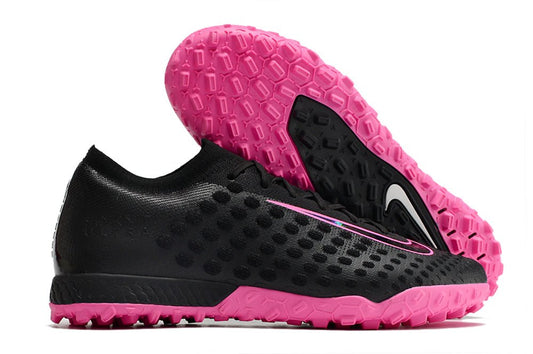 Nike Phantom Ultra Venom TF Elite Soccer Cleats - FootXPert