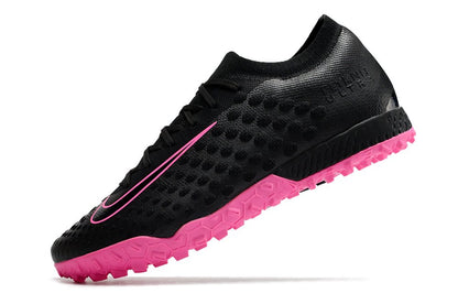 Nike Phantom Ultra Venom TF Elite Soccer Cleats - FootXPert