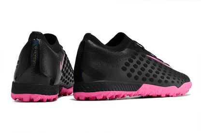 Nike Phantom Ultra Venom TF Elite Soccer Cleats - FootXPert