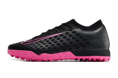 Nike Phantom Ultra Venom TF Elite Soccer Cleats - FootXPert